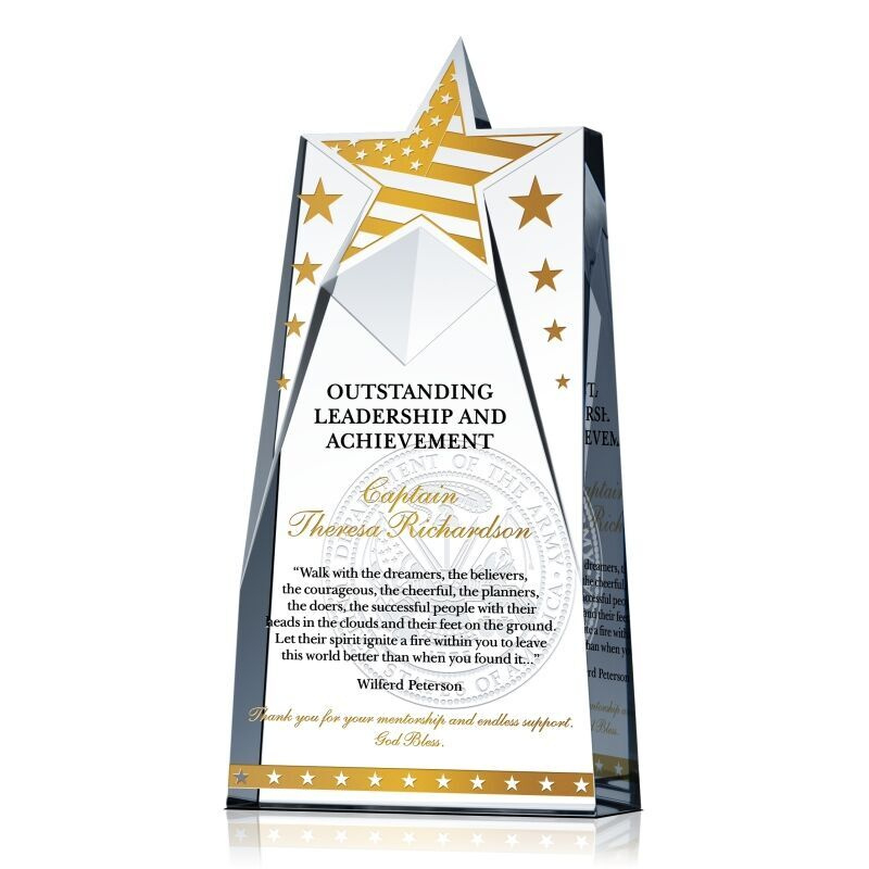 Outstanding Leadership And Achievement Award Wording With Regard To Outstanding Achievement Certificate