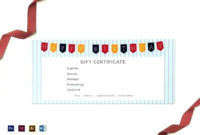 Pedicure Gift Certificate Template Carlynstudio Pertaining To Amazing Free Printable Manicure Gift Certificate Template