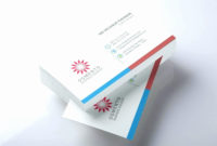 Pinanggunstore On Business Cards Within 2 Sided Business Throughout 2 Sided Business Card Template Word