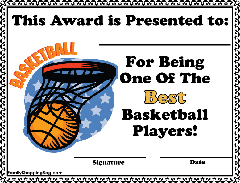 Printable Certificates For Sports Day 9Jasports Intended For Quality Baby Shower Game Winner Certificate Templates