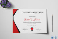 Rafting Training Certificate Design Template In Psd Word Intended For Awesome Workshop Certificate Template
