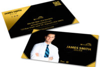 Real Estate Business Cards Realty Business Cards For Real Estate Agent Business Card Template