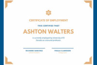 Sample Certificate Sponsorship Certificate Of Appreciation Inside Amazing Felicitation Certificate Template
