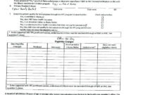 Sample Of Health Certificate In The Philippines New Br As In Printable Veterinary Health Certificate Template