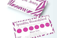 Scentsy Business Card Template Apocalomegaproductions In Scentsy Business Card Template