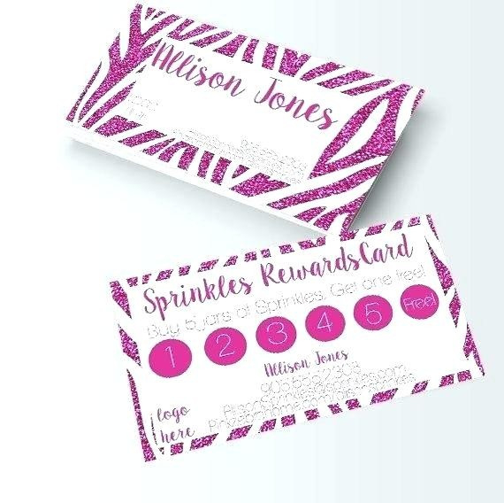 Scentsy Business Card Template Launcheffecthouston