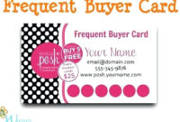 Scentsy Business Card Template Apocalomegaproductions Intended For Scentsy Business Card Template