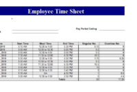 Scheduling Templates Excel Scheduling Templates Regarding Record Label Business Plan Template Free