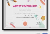 School Certificate Template 17 Free Word Psd Format Intended For Quality Student Of The Year Award Certificate Templates