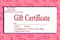 Search Results For "Mary Kay Gift Certificate Template For Awesome Mary Kay Gift Certificate Template