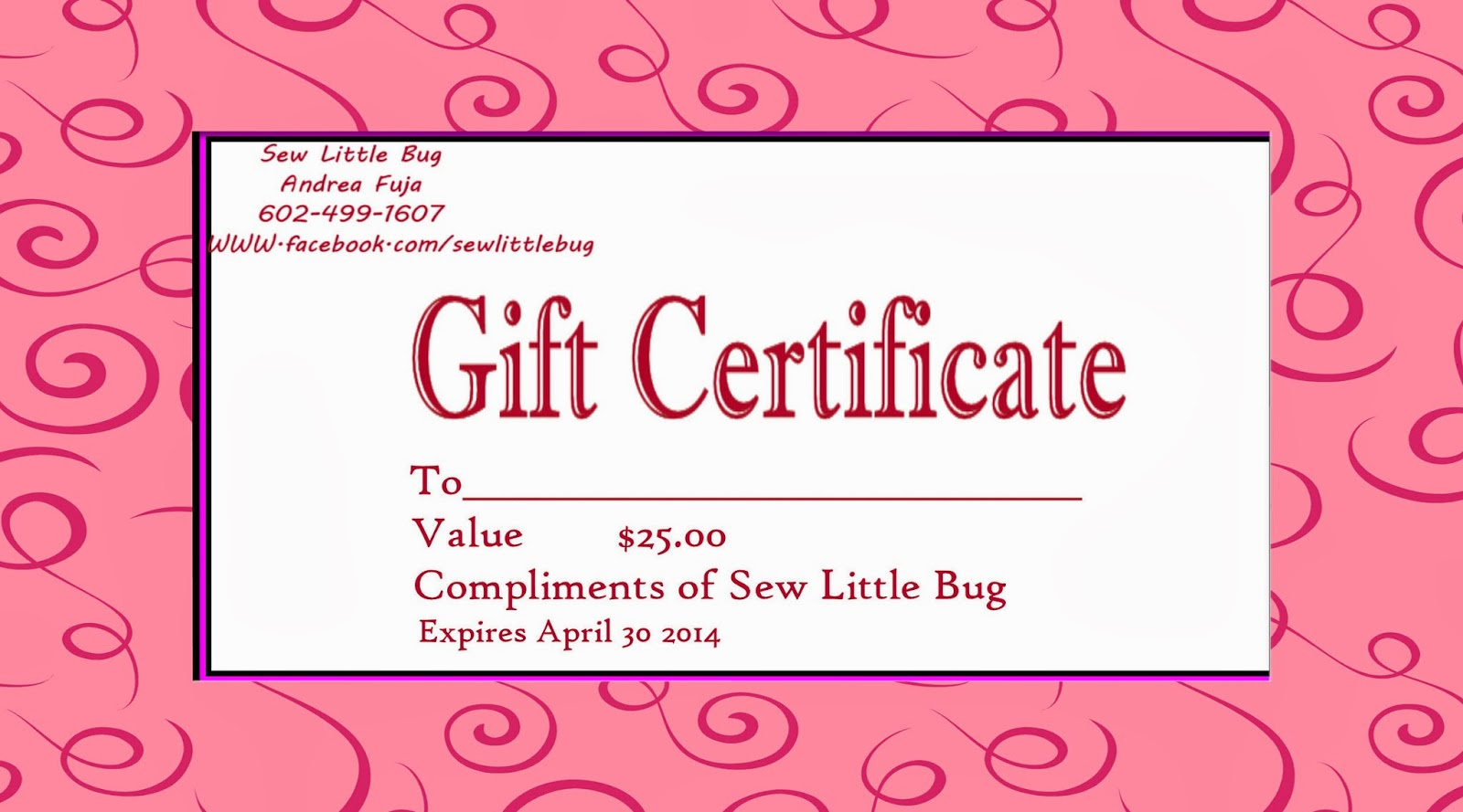 Search Results For &amp;quot;Mary Kay Gift Certificate Template For Awesome Mary Kay Gift Certificate Template