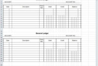 Small Business Accounting Spreadsheet Template Free 1 With Accounting Spreadsheet Templates For Small Business
