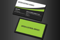 Staples Business Card Template Shatterlion Intended For Staples Business Card Template Word