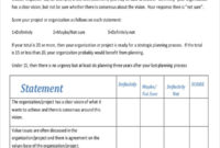 Strategic Sales Plan Template 7 Free Sample Example With Regard To Business Plan To Increase Sales Template