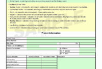 Subcontractor Payment Certificate Template Excel In Certificate Of Payment Template