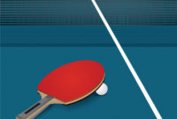 Table Tennis Tournament Template Brokeasshome In Table Tennis Certificate Template Free