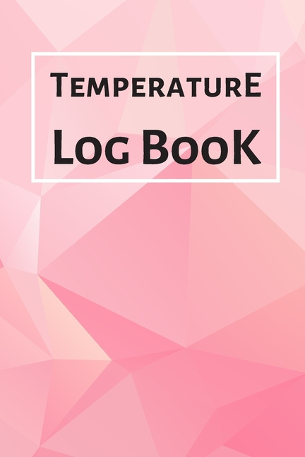 Temperature Log Book Food Temperature Log Sheet Throughout Pharmacy Temperature Log Template