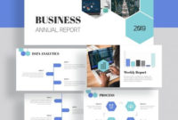 The 29 Best Presentation Layout Templates For 2019 Plus Inside Business Idea Presentation Template