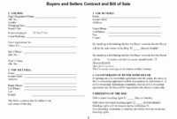 Transfer Of Dog Ownership Contract Template Paramythia Docs For Transfer Of Business Ownership Contract Template