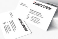 Two Sided Business Cards Template Word Publisher Microsoft In Microsoft Templates For Business Cards