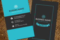 Unique Business Card Template For Photoshop Offers Inside Business Card Size Photoshop Template