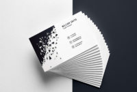 Unique Business Card Templatefatema Amy Freebie Supply With Google Search Business Card Template