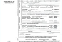 Uscis Birth Certificate Translation Template Cumed For Mexican Birth Certificate Translation Template