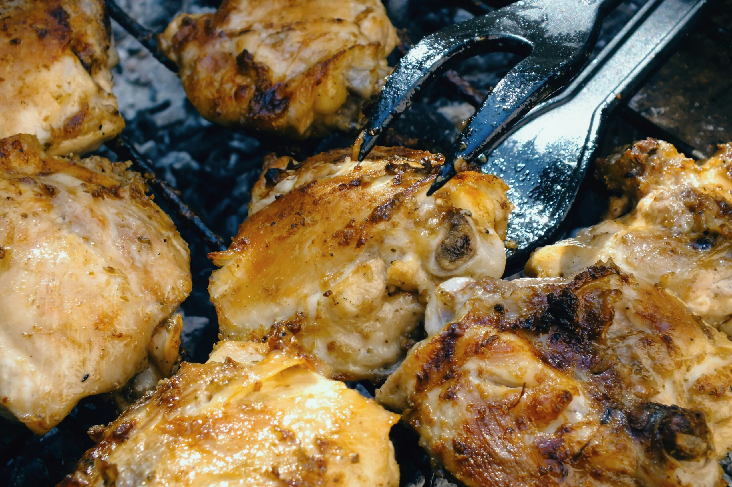 Carnivore Diet Chicken Recipes  Chicken Recipes for Carnivore