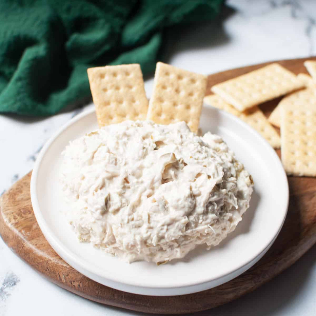 Copycat Chicken Salad Chick Jalapeño Holly Copycat Chicken Salad Chick Jalapeño Holly
