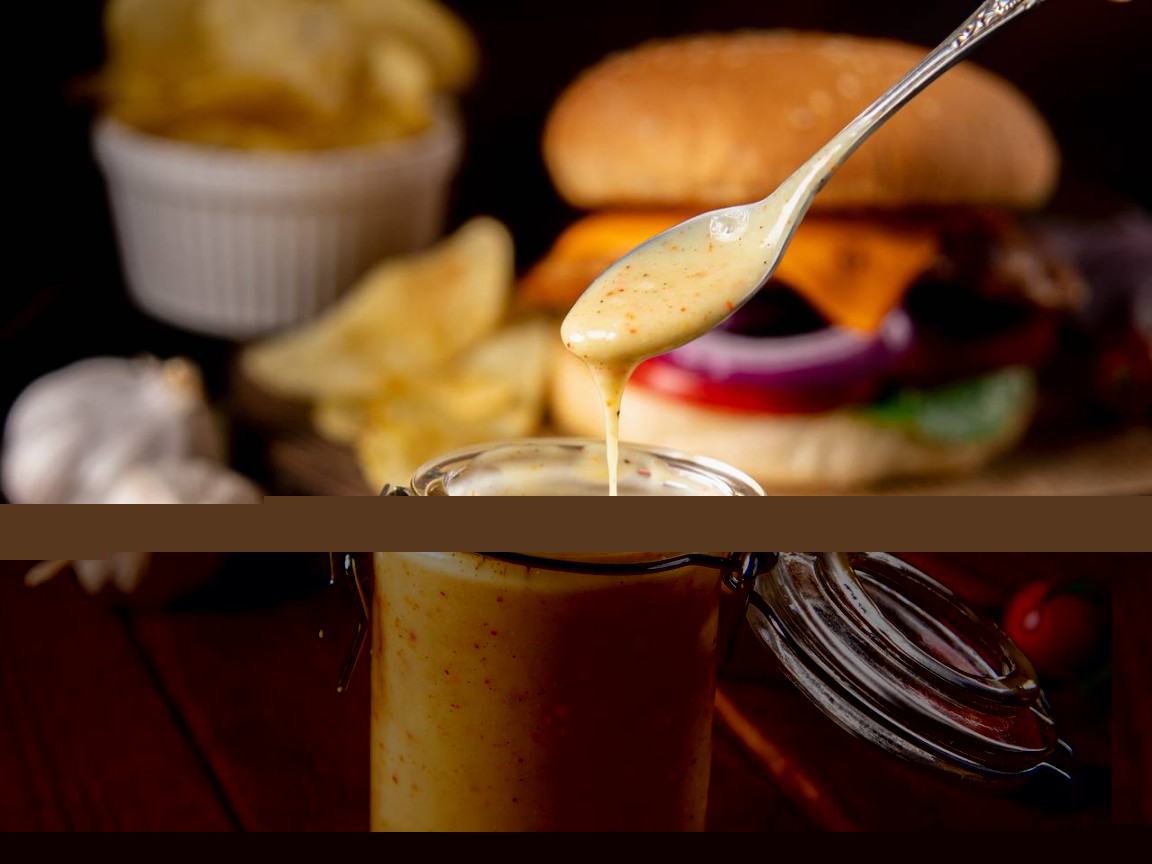Grilled Chicken Sandwich Sauce Grilled Chicken Sandwich Sauce