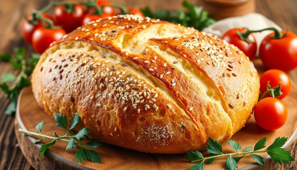 Italian Hero Bread Recipe PDF: Sandwich Bliss - Erin Recipes Italian Hero Bread Recipe PDF: Sandwich Bliss - Erin Recipes