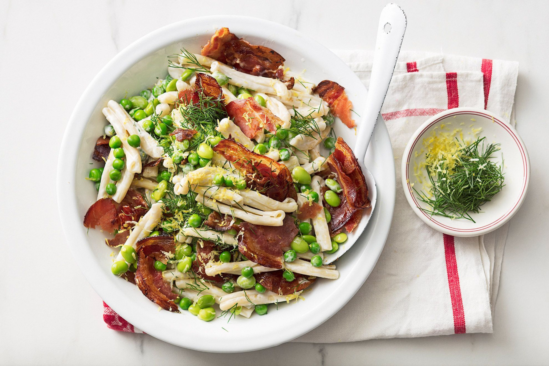 Leftover sour cream recipes Leftover sour cream recipes