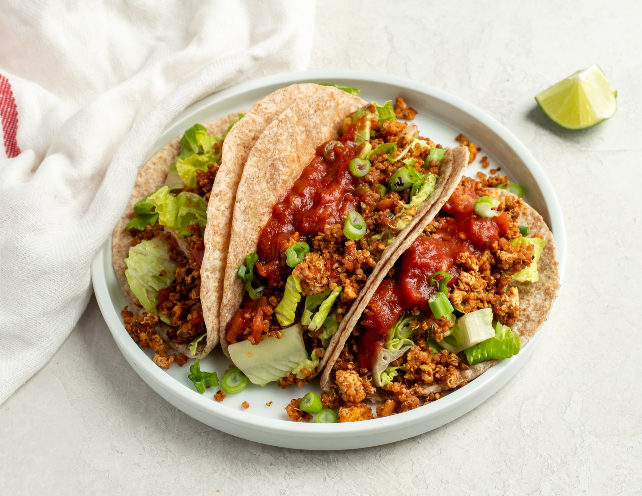 Meals to Help Clients Manage Gout Meals to Help Clients Manage Gout