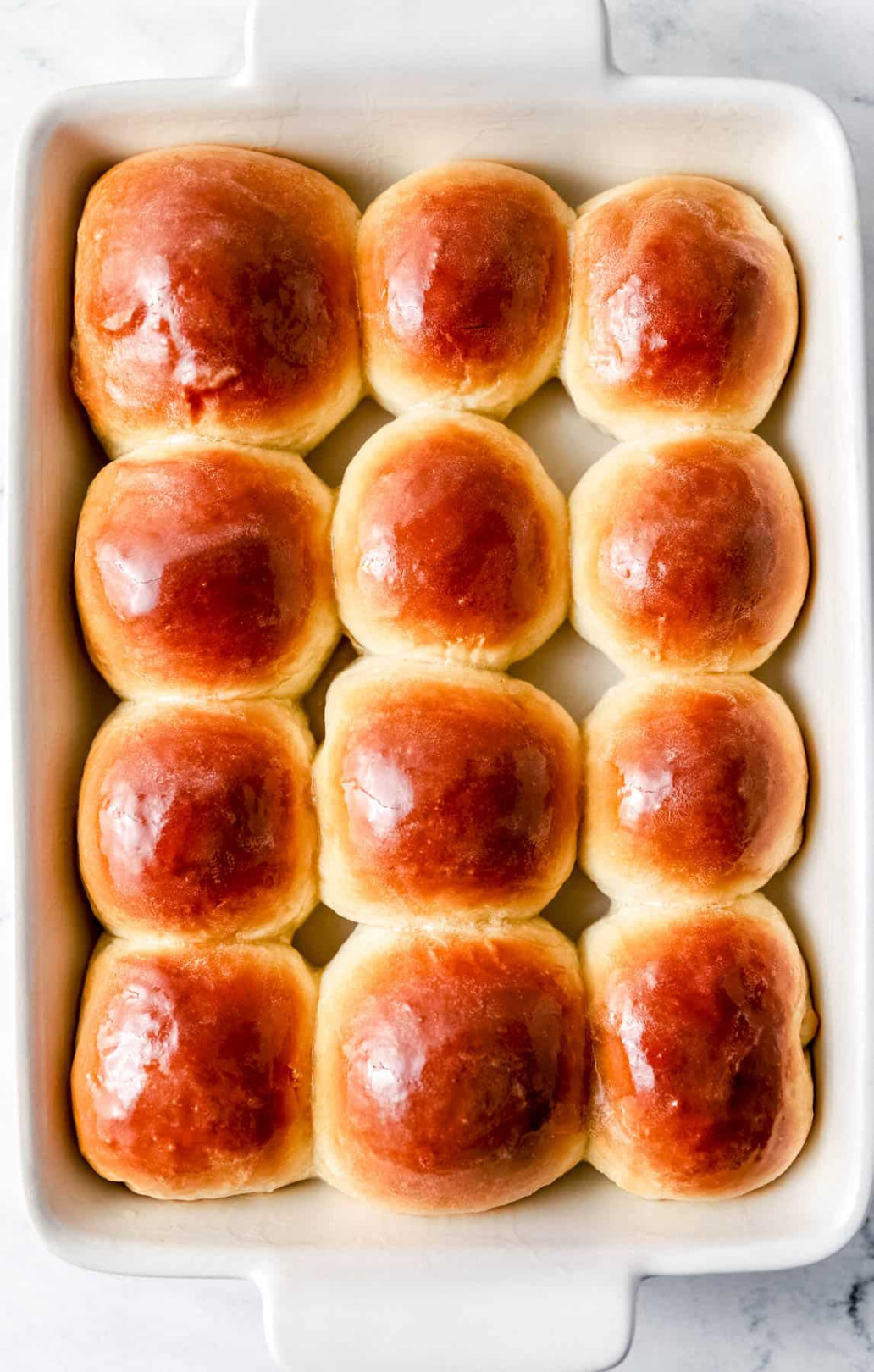 Old Fashioned Yeast Rolls Recipe Old Fashioned Yeast Rolls Recipe