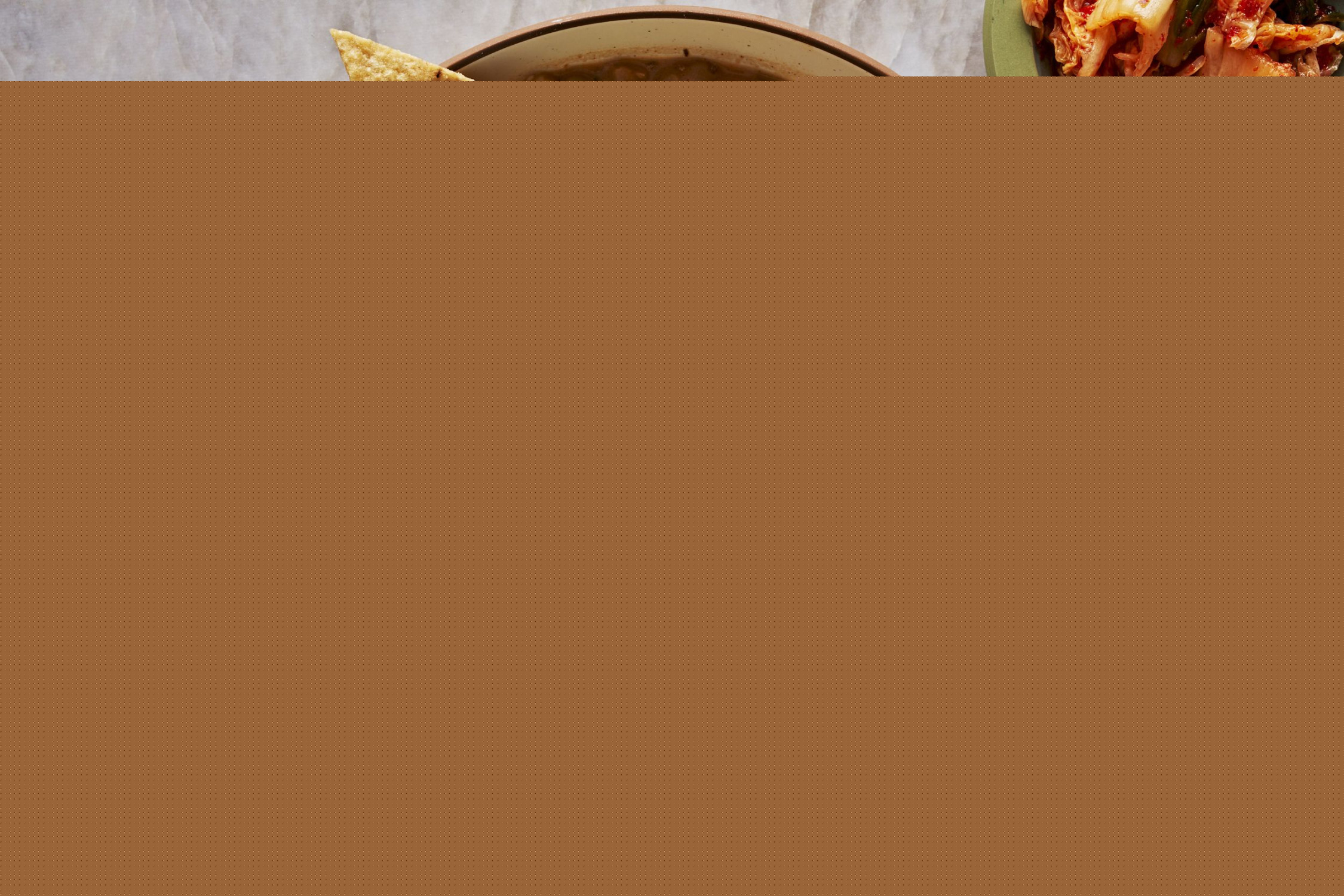 Best Gluten-Free Recipes - Easy Gluten-Free Dinner Ideas Best Gluten-Free Recipes - Easy Gluten-Free Dinner Ideas