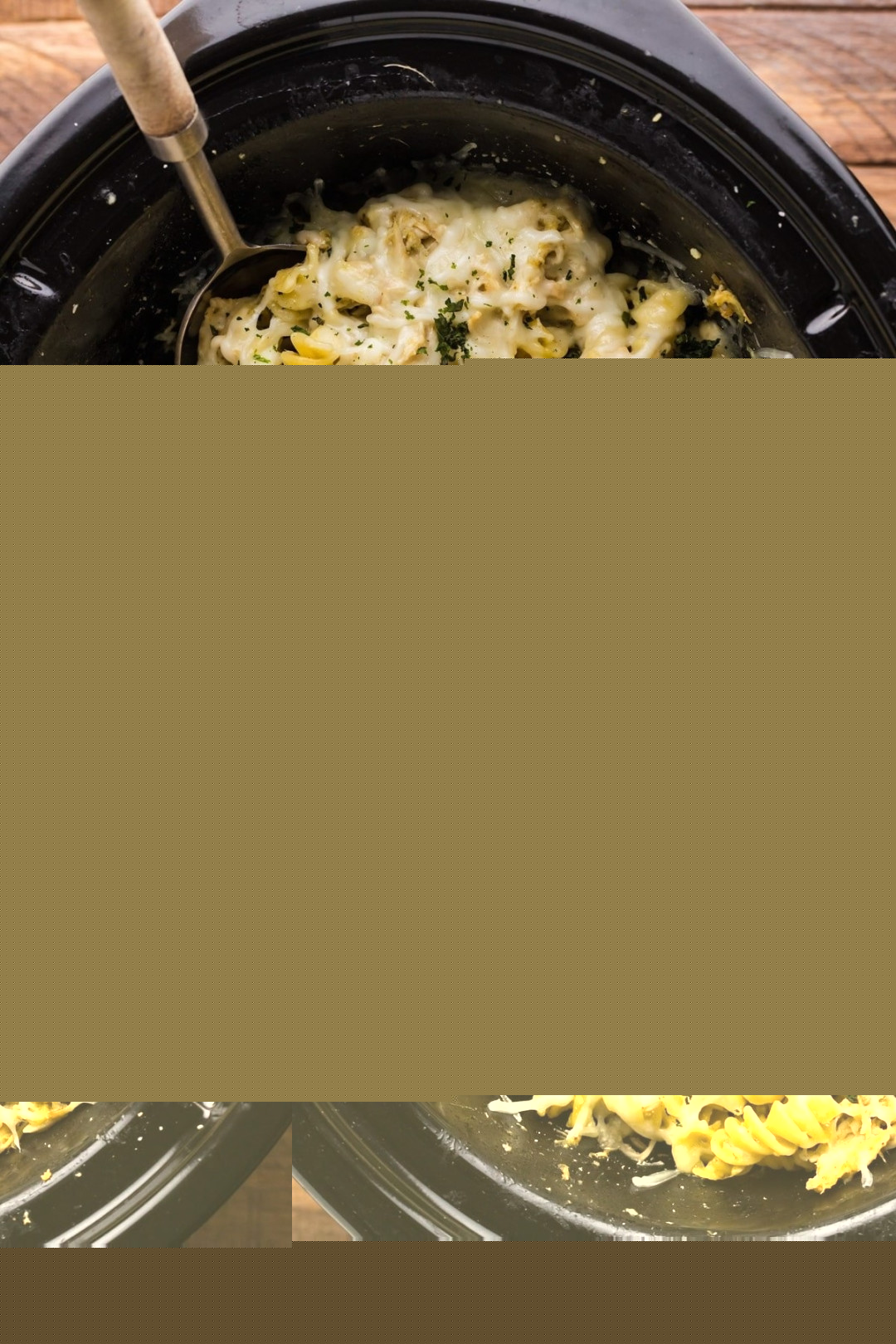 Best Slow Cooker Recipes To Make In Your Crock Pot Best Slow Cooker Recipes To Make In Your Crock Pot