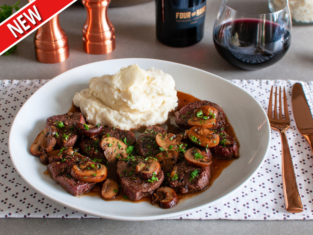 Cheesecake Factory Steak Diane Cheesecake Factory Steak Diane