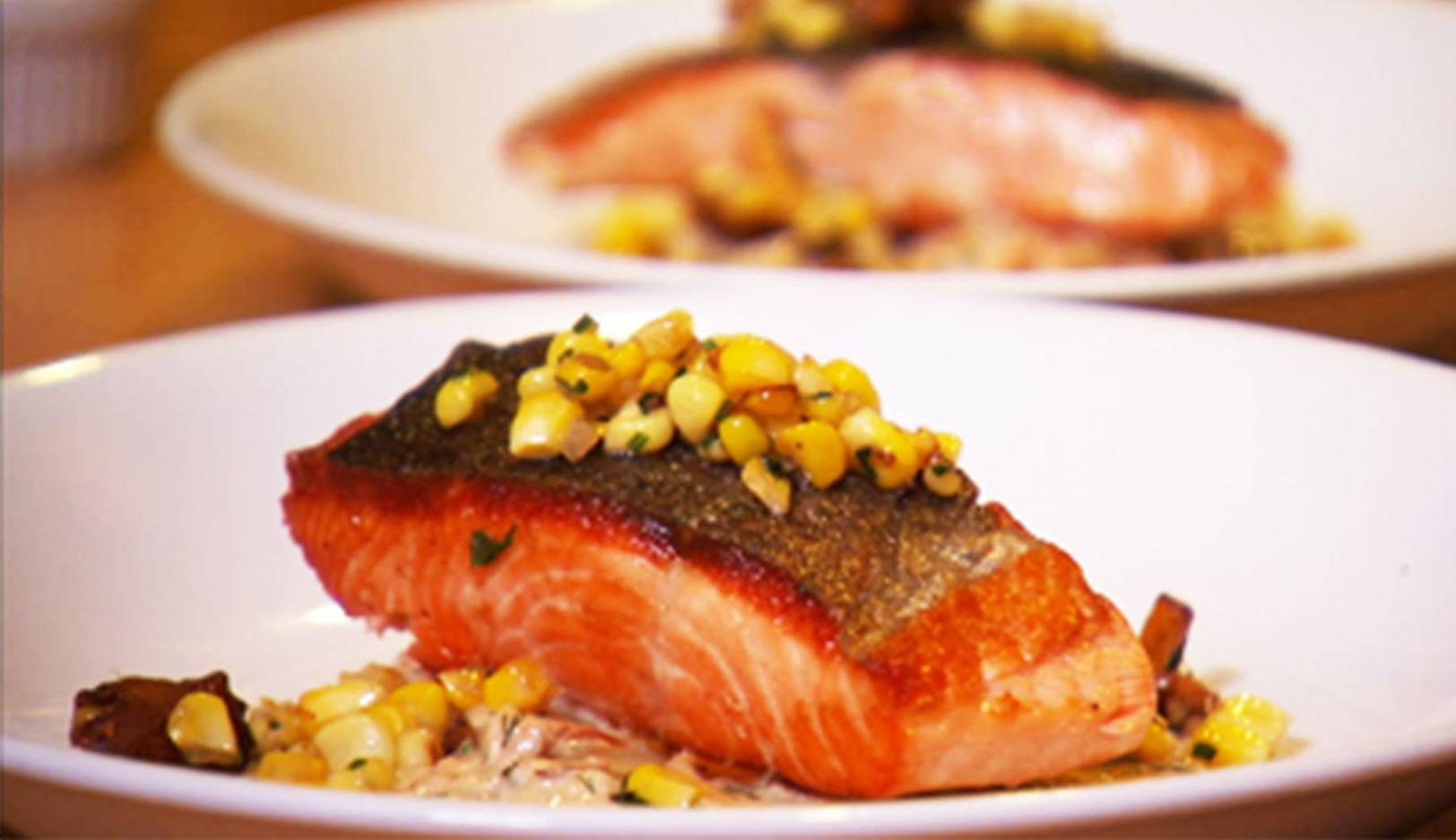 Chinook Salmon Recipes Skipper Otto Chinook Salmon Recipes Skipper Otto