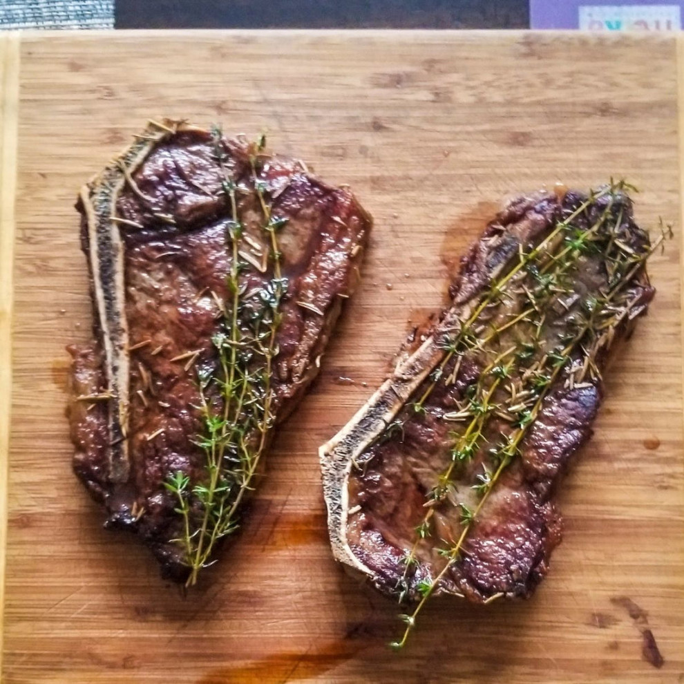 Club Steak vs Ribeye: Which is the Best Cut for Grilling? Club Steak vs Ribeye: Which is the Best Cut for Grilling?