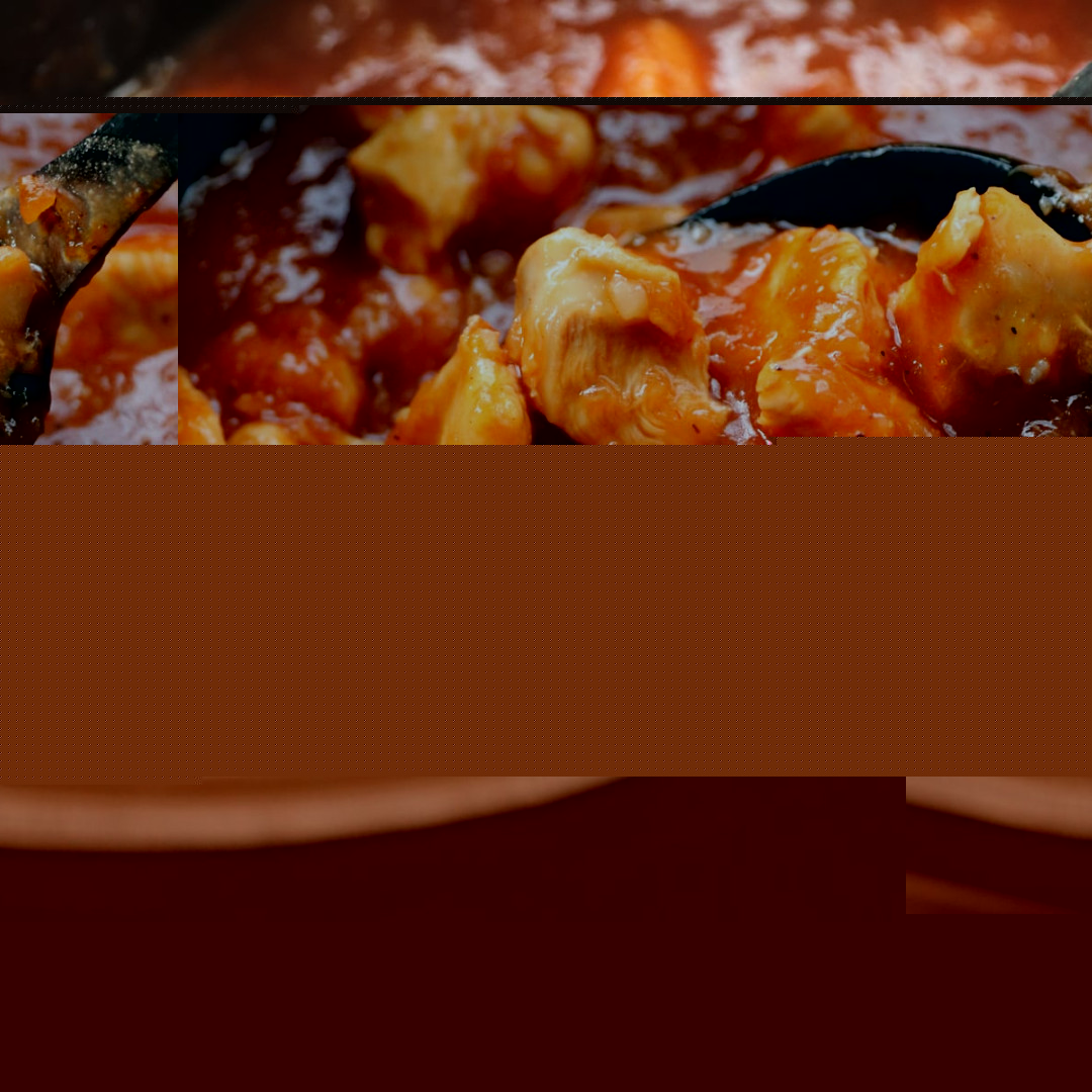 Crock Pot Sweet Hawaiian Chicken Crock Pot Sweet Hawaiian Chicken