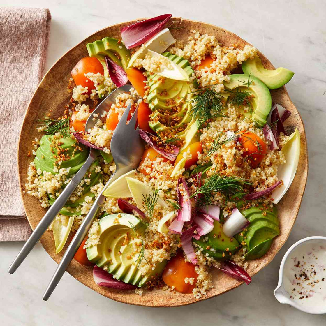 Days of Sugar-Free Recipes Days of Sugar-Free Recipes