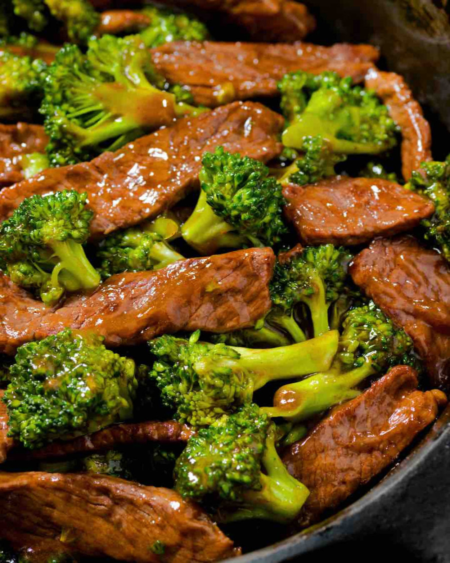 Delicious Thin Sliced Ribeye Steak Recipes for Every Occasion Delicious Thin Sliced Ribeye Steak Recipes for Every Occasion