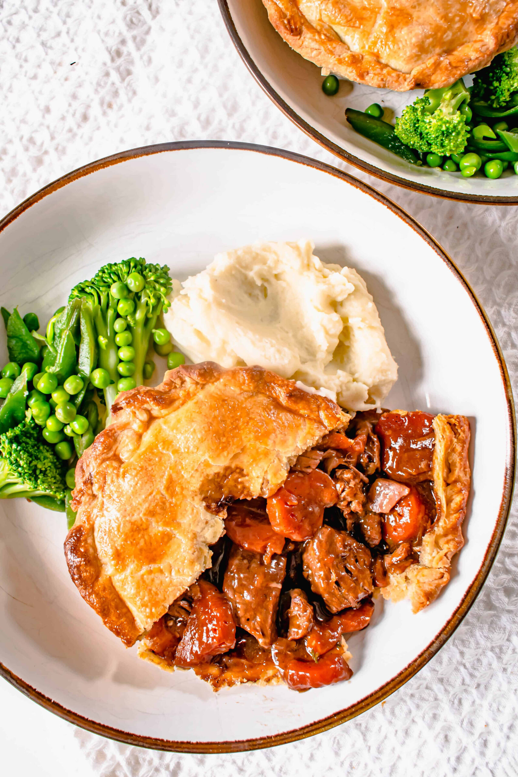 Diced Beef Recipes Hint Of Helen Diced Beef Recipes Hint Of Helen