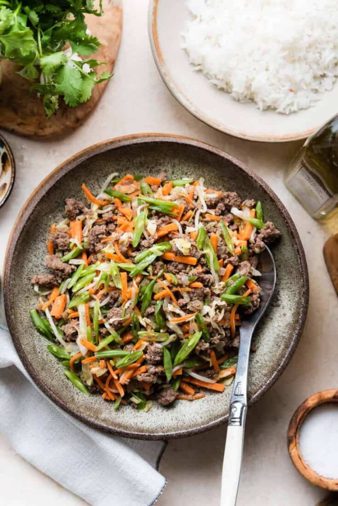 Easy Filipino Recipes - Kitchen Confidante®