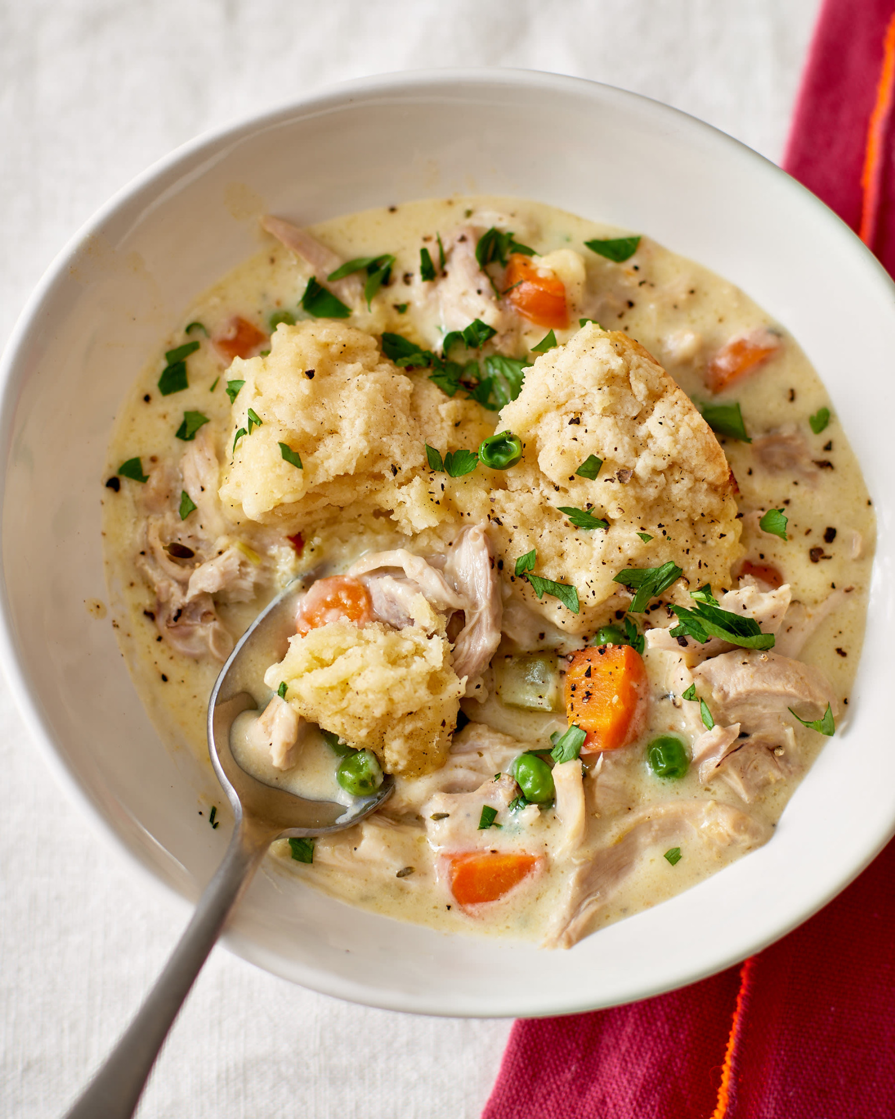 Easy Snow Day Dinners - Cozy Recipes to Make on a Snow Day Easy Snow Day Dinners - Cozy Recipes to Make on a Snow Day