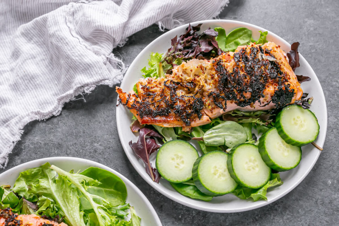 Meals to Help Clients Manage Gastroesophageal Reflux Disease (GERD) Meals to Help Clients Manage Gastroesophageal Reflux Disease (GERD)