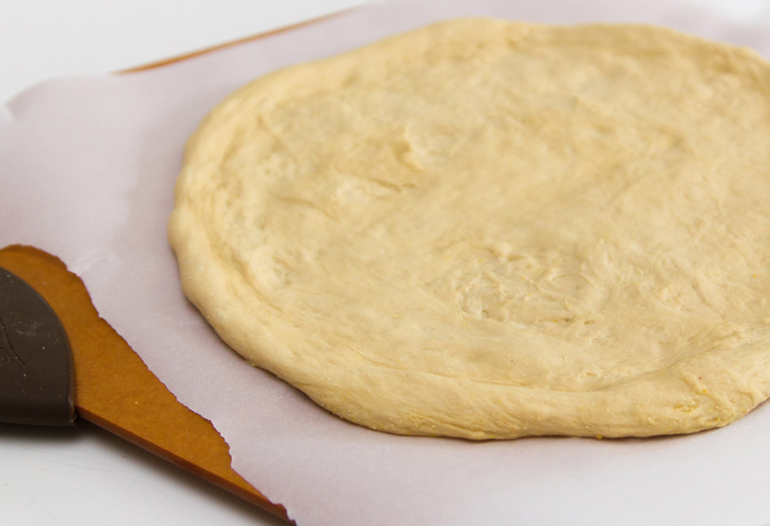 Mellow Mushroom Pizza Dough Copycat – Shutter N Spice Mellow Mushroom Pizza Dough Copycat – Shutter N Spice