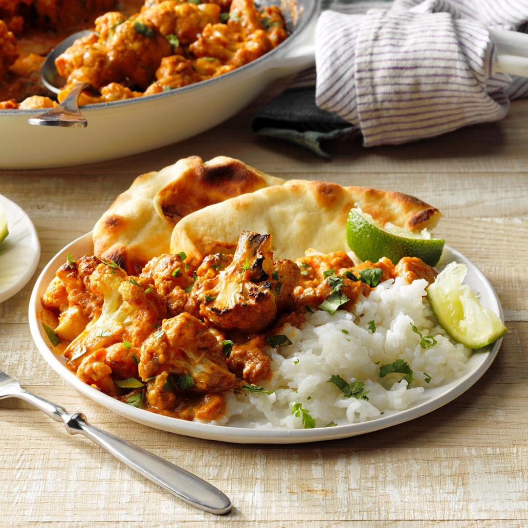 of the Best Recipes for Lent I Taste of Home of the Best Recipes for Lent I Taste of Home