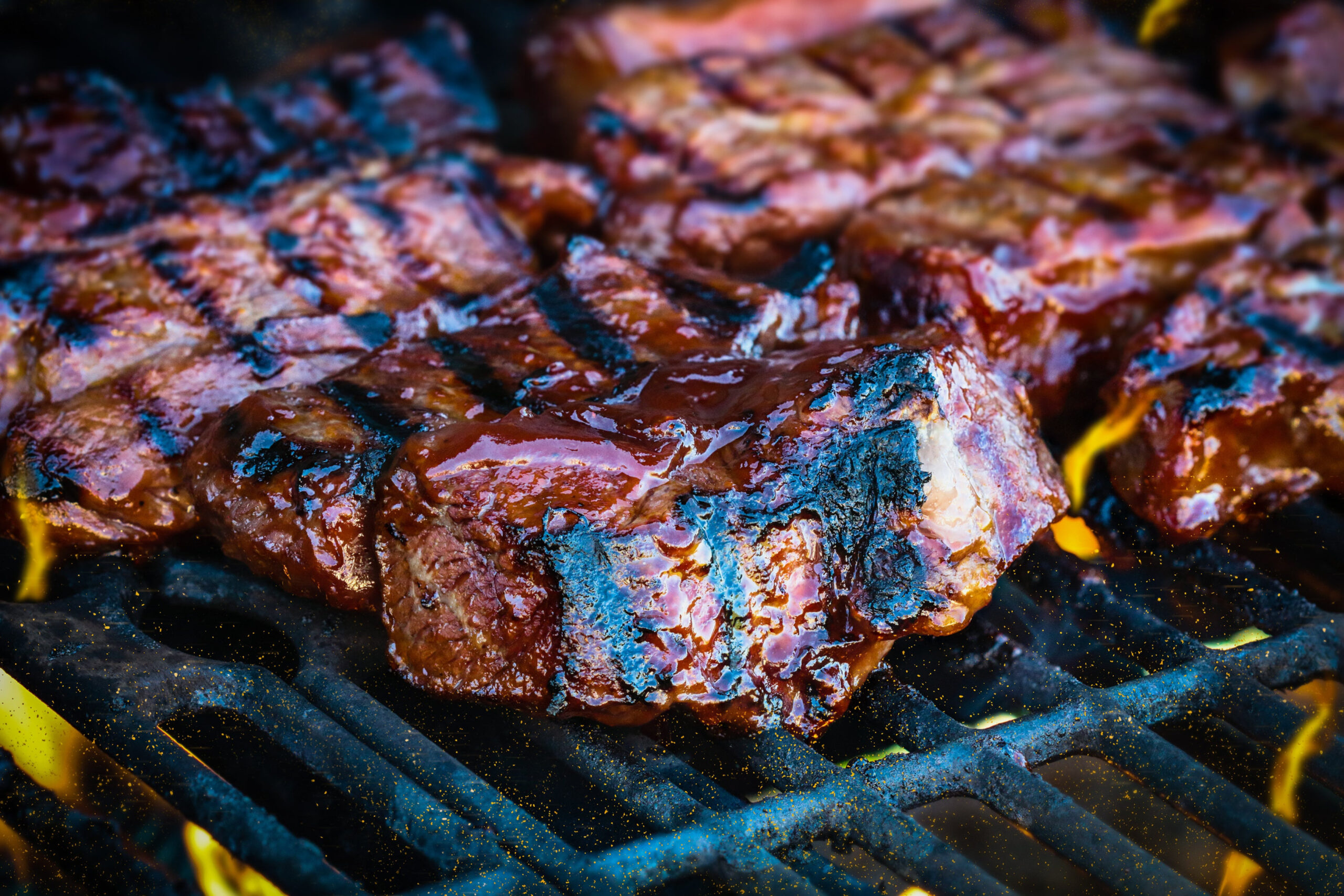 Recipes for boneless beef chuck cross rib steak – Campo Grande Recipes for boneless beef chuck cross rib steak – Campo Grande