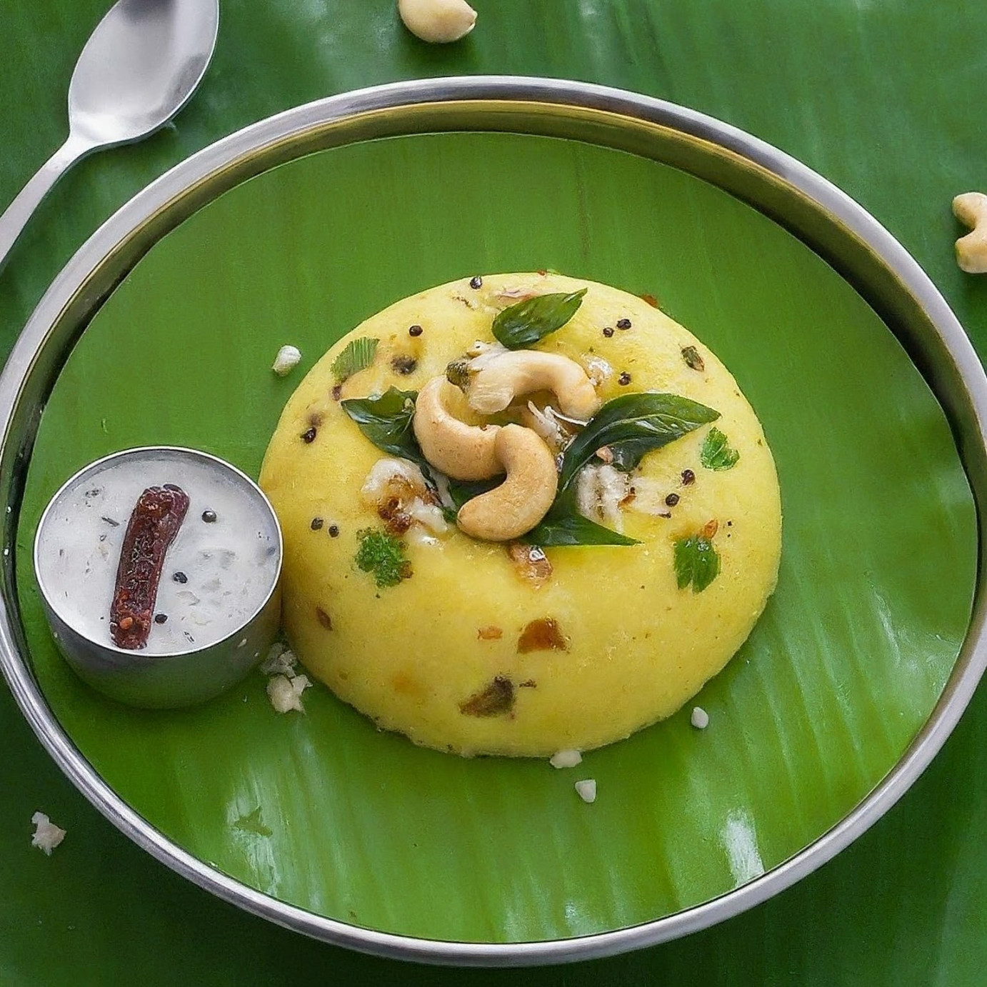 Spice Up Your Evening: South Indian Dinner Recipes - Awesome Cuisine Spice Up Your Evening: South Indian Dinner Recipes - Awesome Cuisine